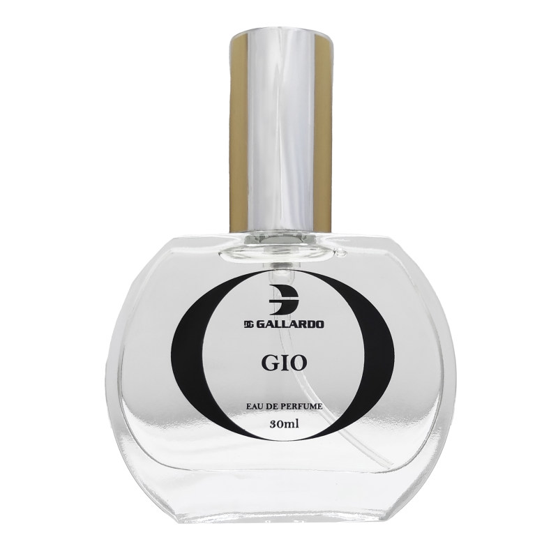 عطر جیبی مردانه گالاردو مدل Giorgio Armani Acqua di Gio حجم 30 میلی لیتر